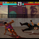 Image for article titled In Defense of Button Mashing